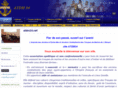 atdm34.net