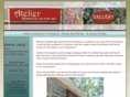 ateliergreenport.com