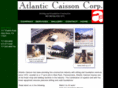 atlanticcaisson.com