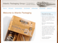 atlanticpackaginggroup.com