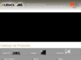 audiolab.cl