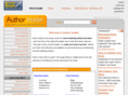 authorinsider.com