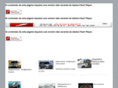 autorep.com.ar