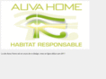 auva-home.com