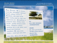 bajancottages.com