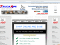 bannersignstore.com