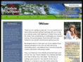 barbaragulbranson.com