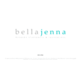 bellajenna.com