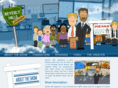 bhadjacent.com
