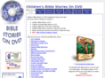 bible-stories-on-dvd.com