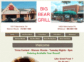 bigbeargrill.com