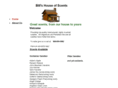 billsscents.com
