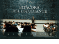 bitacoradelestudiante.com