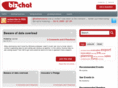bizchat.co.nz
