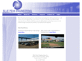 bluepeakeng.com