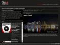 bullphotos.com