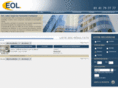 bureaux-asnieres.com