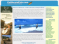 californiafish.com