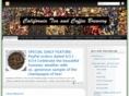 caltcb.com
