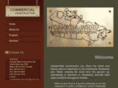 canadawideconstruction.com