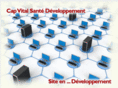 capvitaldeveloppement.com