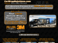 carwrapsolution.net