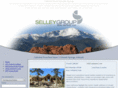 cathedralpinescoloradosprings.com