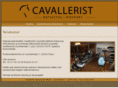 cavallerist.fi