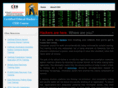 cehcourse.com
