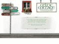 celticcottagepubnj.com