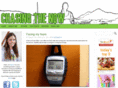 chasingthenow.com