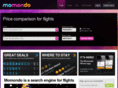 cheap-nights.com