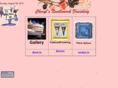 cherylsfinishing.com