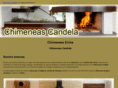 chimeneascandela.net