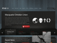 christianunion.org.au