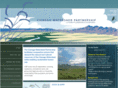 cienegawatershedpartnership.org