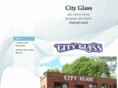 cityglassbrockton.com