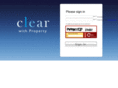 clearfms.com