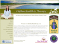 clifdenhealthandtherapy.com