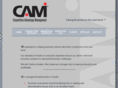 colemanmgt.com