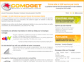 comdget.com