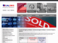 commercialagencysoftware.com