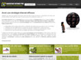 consultant-internet-pme.com