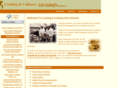 cooking-culinary-arts-schools.com