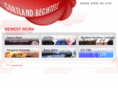 cortsstudio.com