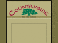 countrysiderestaurant.com