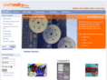 craftmail-u.co.uk