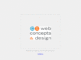 cswebconcepts.com