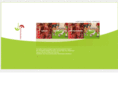 culturecommunication.de