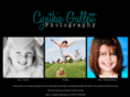 cynthiagullett.com